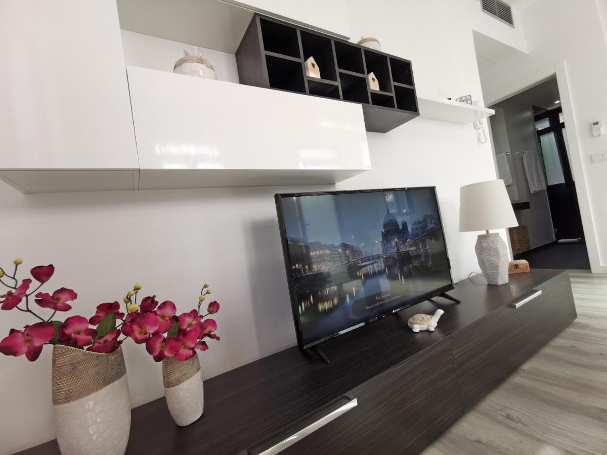 Charming Apartment In Funchal - Lazareto 외부 사진