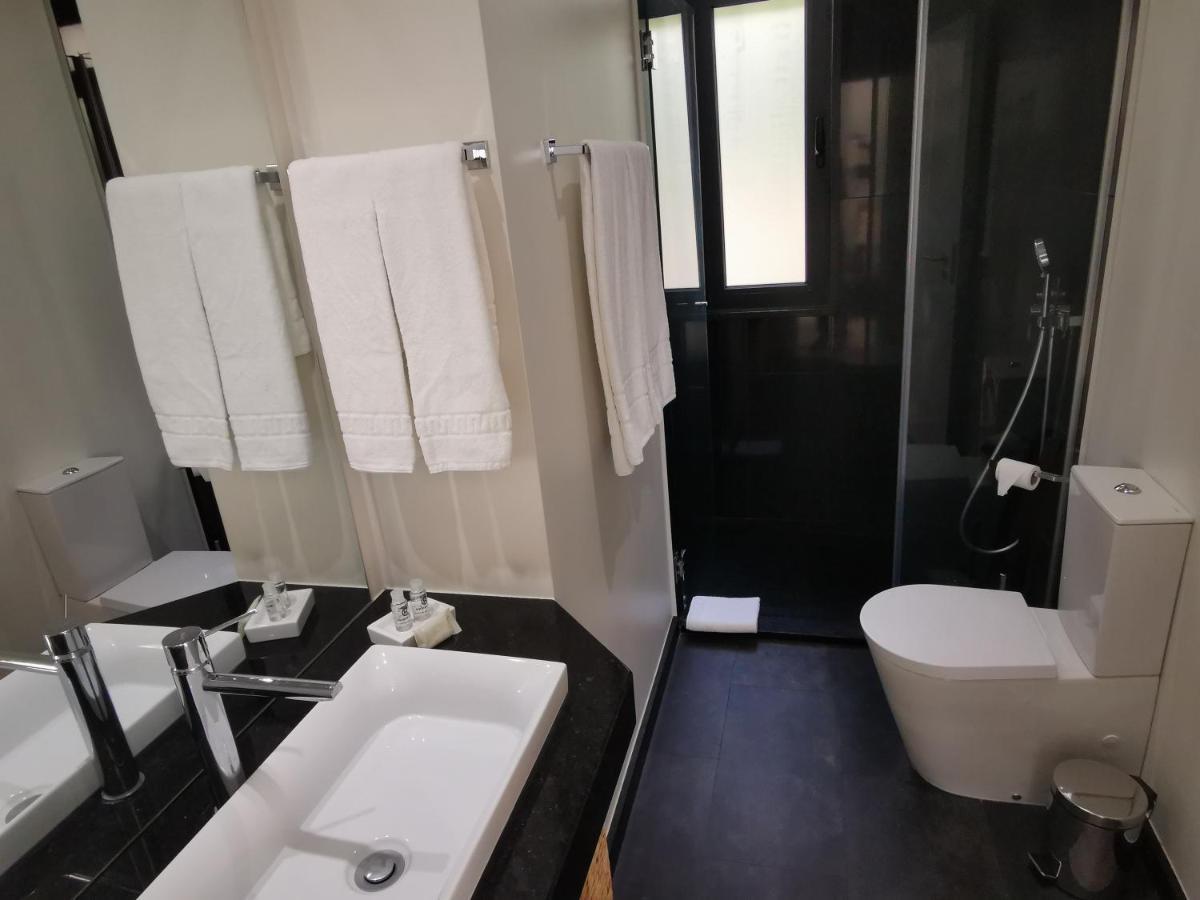 Charming Apartment In Funchal - Lazareto 외부 사진