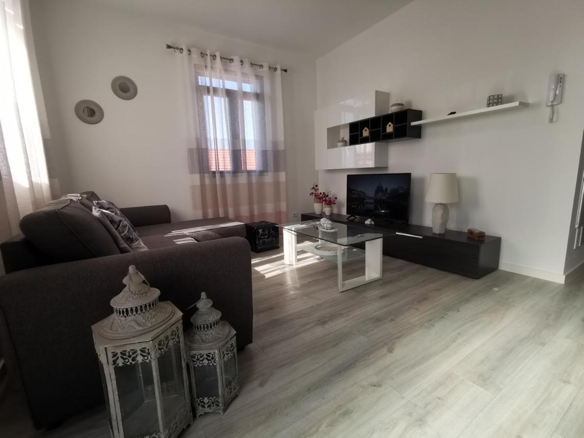 Charming Apartment In Funchal - Lazareto 외부 사진